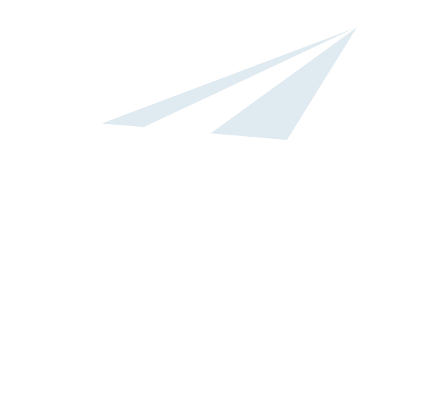 Airside Labs Team