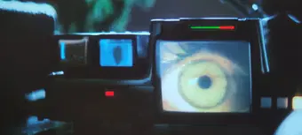 Airside Pre-Flight Benchmark Joins AISI Evaluations Package