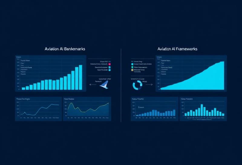 Comparative Analysis: Pre-Flight vs MITRE/FAA ALUE Benchmarks