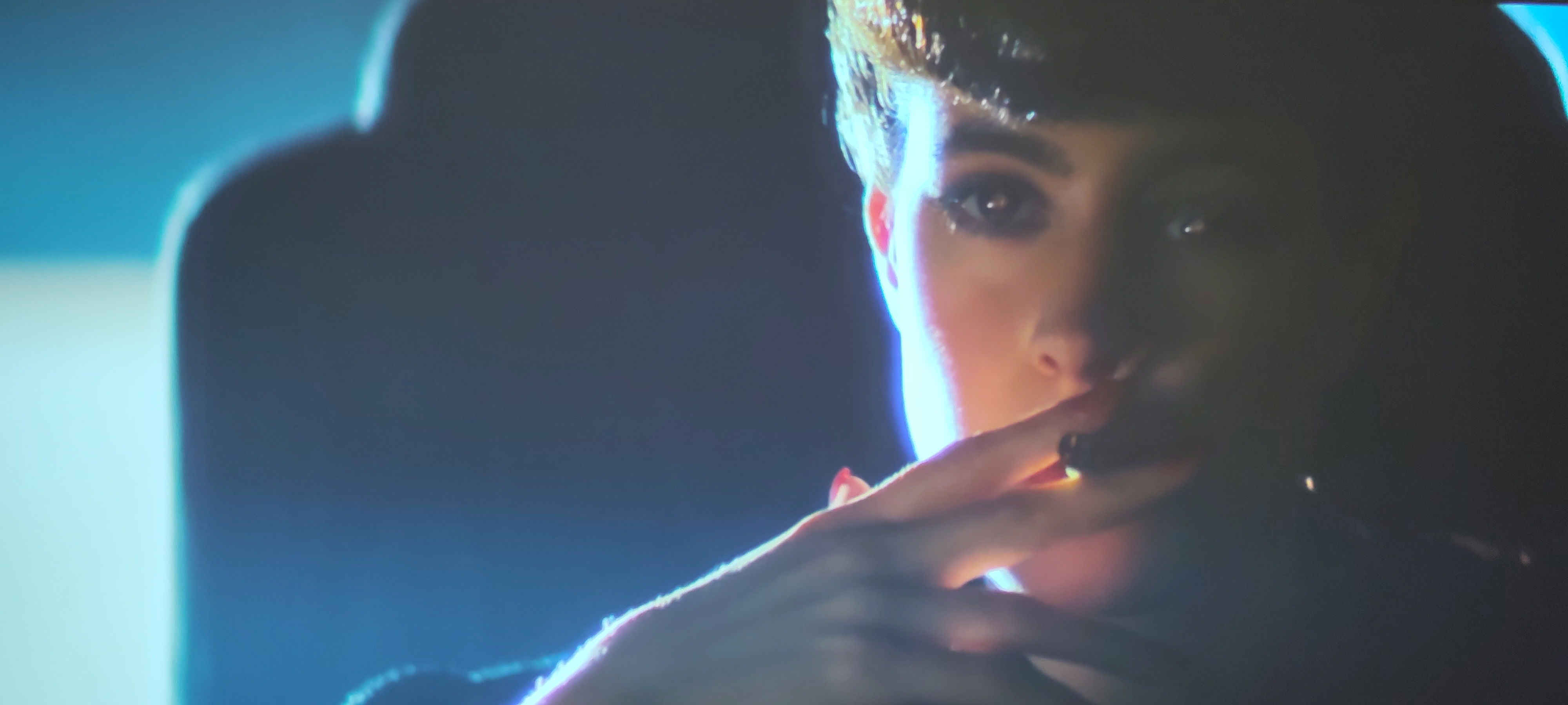 GAIA: Benchmarking Next-Gen AI Assistants for Aviation