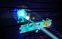 Alternatives to Big Cyber for LLM Pen Testing