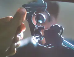 PRESS RELEASE: Airside Labs Launches Pre-Flight AI Benchmark on GitHub