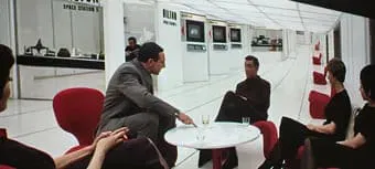 Airside Labs Responds to UK CAA's AI in Aerospace Request